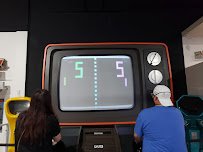 National Videogame Museum photo 6