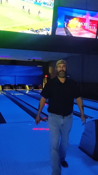 Little's Lanes photo 2
