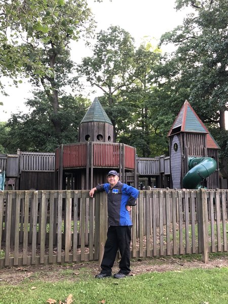 The Fun Park photo 6