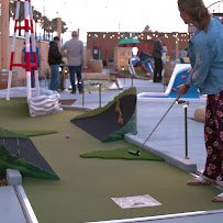 Stagecoach Greens photo 2