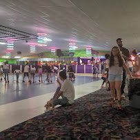Sunshine Skate Center photo 2