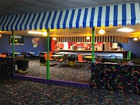 Sunshine Skate Center photo 3