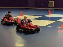 Sunshine Skate Center photo 5