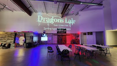 Dragon's Lair, LLC photo 3