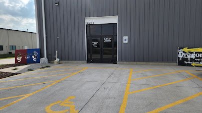 Dragon's Lair, LLC photo 4