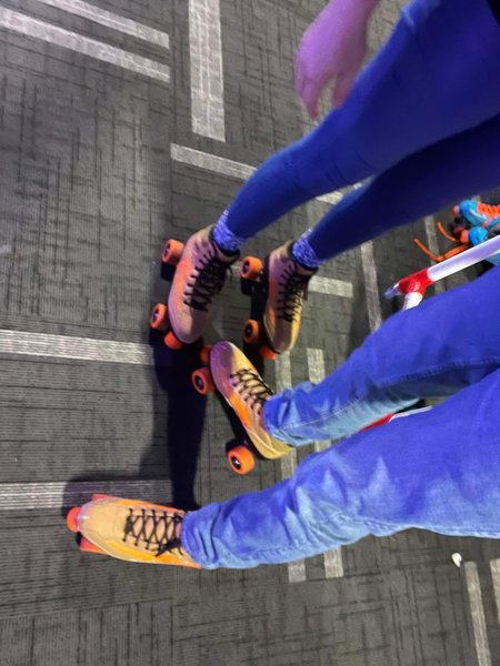 BG Skate photo 4