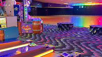 Roller Time