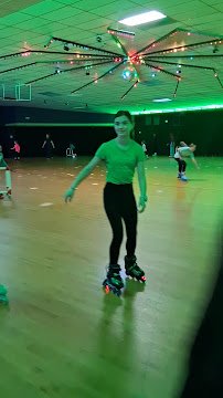Roller Time photo 2