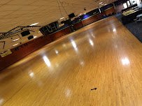 Roller Time photo 6