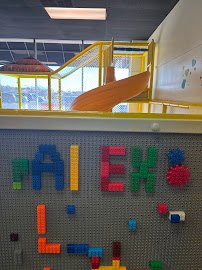 Adventurz Creative Indoor Playground photo 2