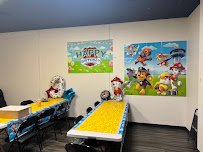 Adventurz Creative Indoor Playground photo 6