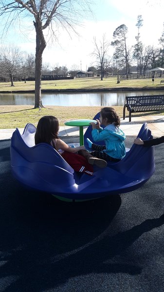 Fair Park And Splash Pad photo 4
