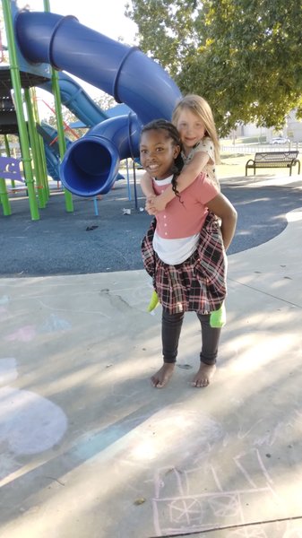 Fair Park And Splash Pad photo 6