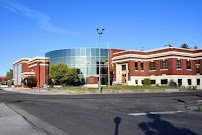 Museum of Idaho photo 3
