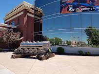 Museum of Idaho photo 6