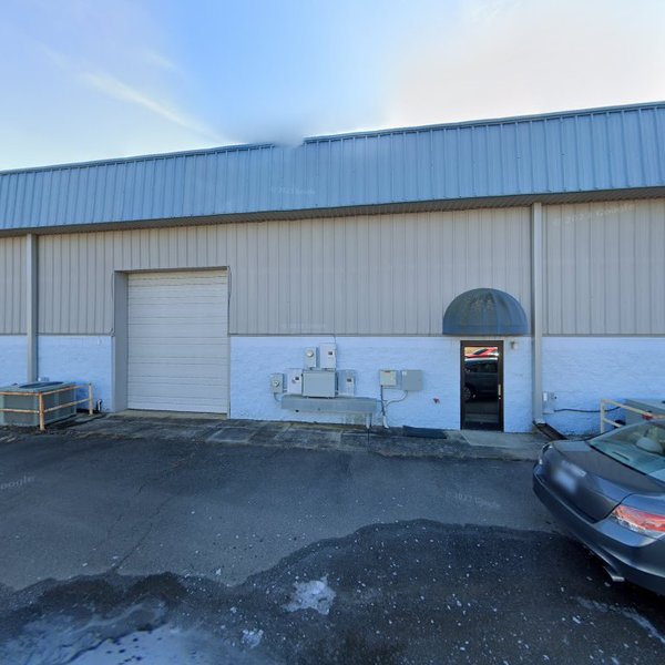 World Karting Association