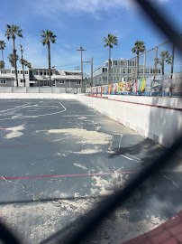 Bayshore Roller Rink photo 2
