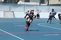 Bayshore Roller Rink photo 3