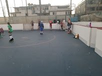 Bayshore Roller Rink photo 4