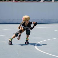 Bayshore Roller Rink photo 5
