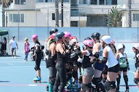 Bayshore Roller Rink photo 6