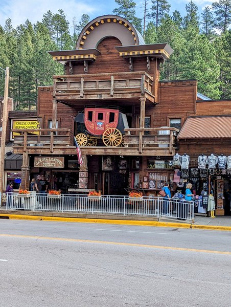Keystone Fun Zone photo 4