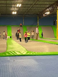 Jumping World photo 5