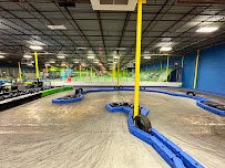 Jumping World photo 6