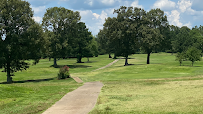 Sullivan's Par 3 Golf, Mini Golf, and Driving range