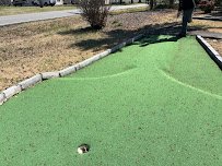 Sullivan's Par 3 Golf, Mini Golf, and Driving range photo 2