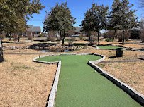 Sullivan's Par 3 Golf, Mini Golf, and Driving range photo 3