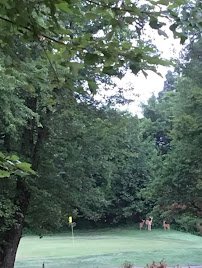 Sullivan's Par 3 Golf, Mini Golf, and Driving range photo 5