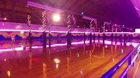 Chagrin Valley Roller Rink photo 2