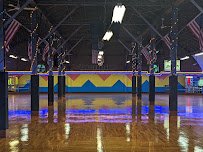 Chagrin Valley Roller Rink photo 3