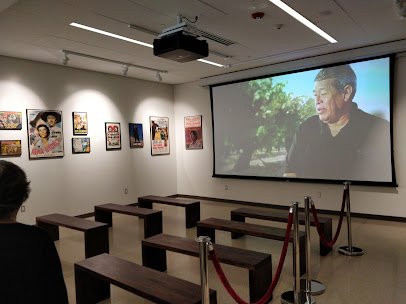 Sea Mar Museum of Chicano/a/Latino/a Culture photo 4