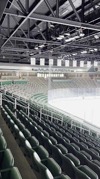 Munn Ice Arena photo 2