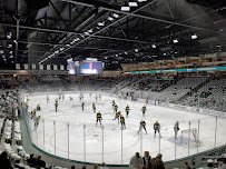 Munn Ice Arena photo 3