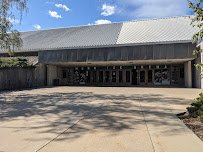Munn Ice Arena photo 4