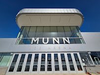 Munn Ice Arena photo 6