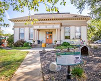 Edwardsville Children's Museum