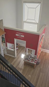 Edwardsville Children's Museum photo 2