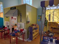 Edwardsville Children's Museum photo 4