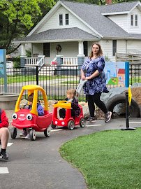 Edwardsville Children's Museum photo 5