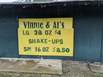 Vinnie & Als Pla-Mor Golf photo 5