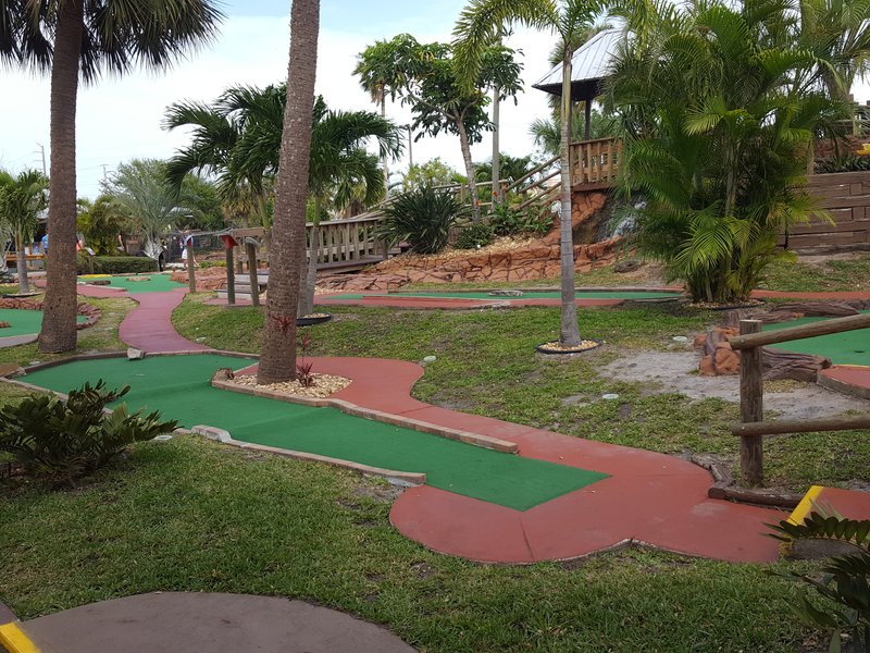 Golf N Gator photo 4