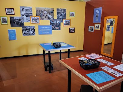 Johnstown Children's Museum photo 3