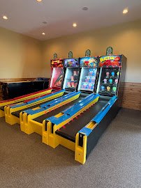 Oshkosh Mills Adventure Golf photo 4