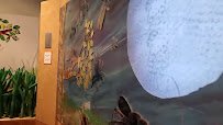 Fort Worth Museum of Science and History photo 2