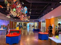 Fort Worth Museum of Science and History photo 4