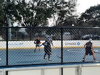 Youth Park Hockey Rink photo 2